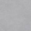Керамогранит Alma Ceramica Beton Pro GFU6060BTP47R матовый граниль 60x60x9 фото 3