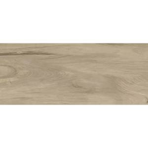 Керамическая плитка Gracia Ceramica Supreme 10100001228 Beige 04 25x60