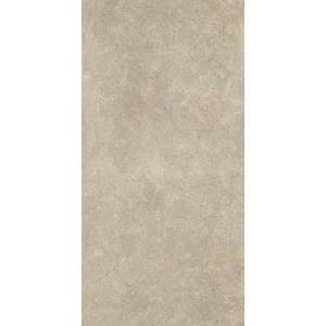 Керамогранит Fondovalle Background BAG026 Cream Matt 60x120