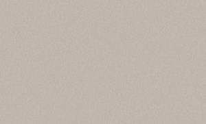 Обои Marburg Touch 98838