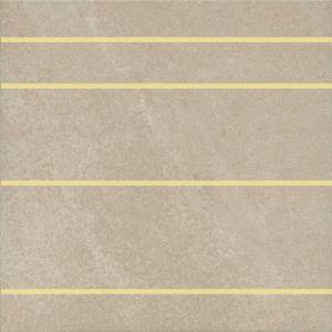 Декор Kerama Marazzi Матрикс SBD054/SG9355 30x30