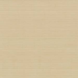 Обои York Candice Olson Natural Discovery NT6209