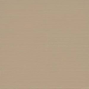 Обои York Ronald Redding Grasscloth & Natural Resource GV0129NW