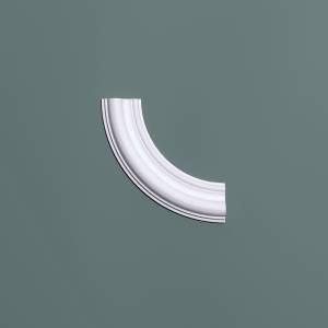 Декоративный угол Bello Deco М26У1 7.5x7.5
