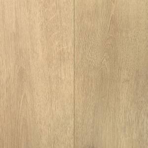 Ламинат Clix Floor Plus Extra 8/33 4V CPE3477 Дуб Натур 1200x190