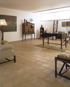 Vives Pergola