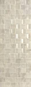 Керамическая плитка Ape Ceramica Gio Gabo Rect. Natural 31.6x90