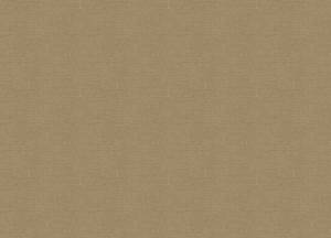 Обои Zambaiti Parati Architexture 2 Z57761