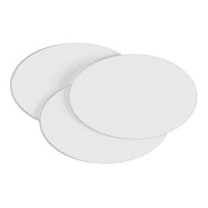 Настенный светильник DesignLed GW O-Shade 3204
