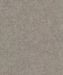Обои Grandeco Belize BZ1003