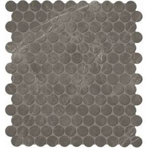 Мозаика FAP Ceramiche Roma fLTQ Imperiale Round Mosaico 29.5x32.5