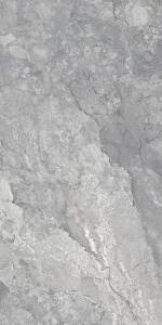 Керамогранит Bottega Ceramica Angel Heart B70808 Charcoal Ret 60x120