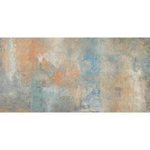 Керамогранит Naxos Pictura 124758 Realmonte Soft Rett 60x120