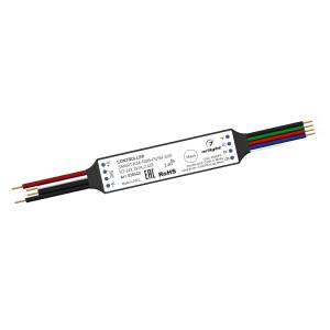 Контроллер регулятор цвета Arlight Smart 28440