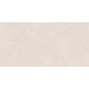 Керамогранит Realistik Lucent Crema Matt 60x120