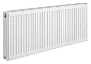 Радиатор стальной Kermi FKO FK0220401801N2Y 400x1800 панельный тип 22