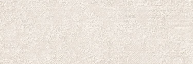 Керамическая плитка Saloni Blending Medley Marfil 30x90