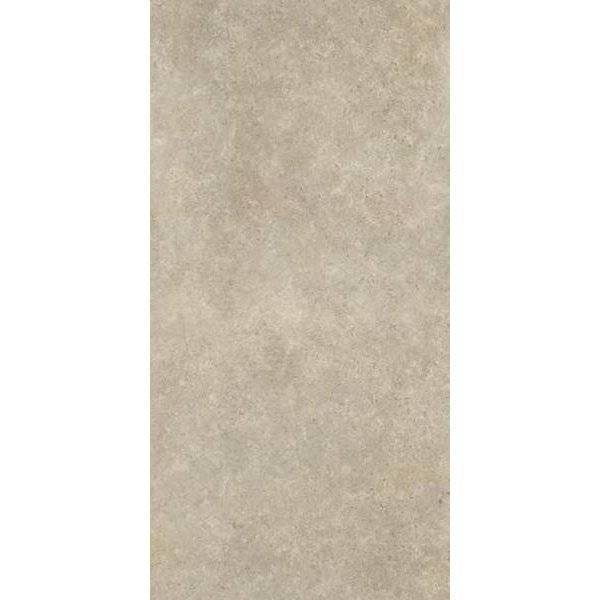 Керамогранит Fondovalle Background BAG026 Cream Matt 60x120