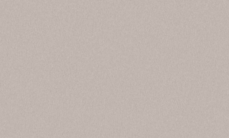 Обои Marburg Touch 98838
