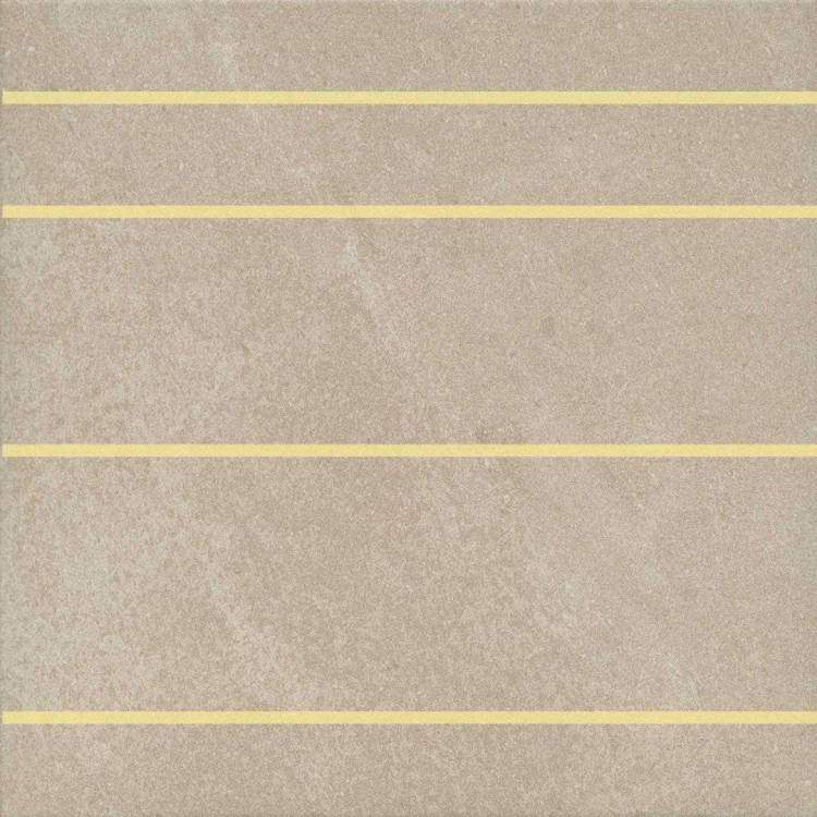Декор Kerama Marazzi Матрикс SBD054/SG9355 30x30