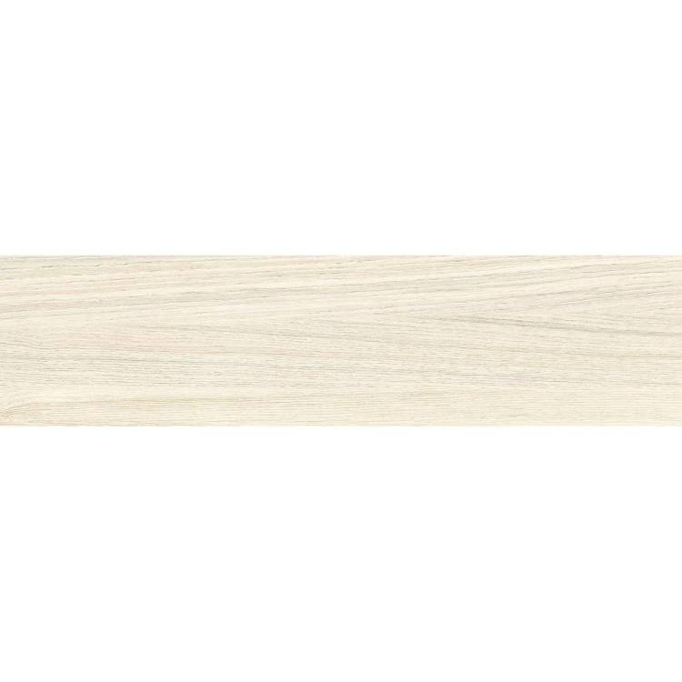 Керамогранит New Trend Extrawood GP1560EXR11 Beige Матовый 15.1x60.2