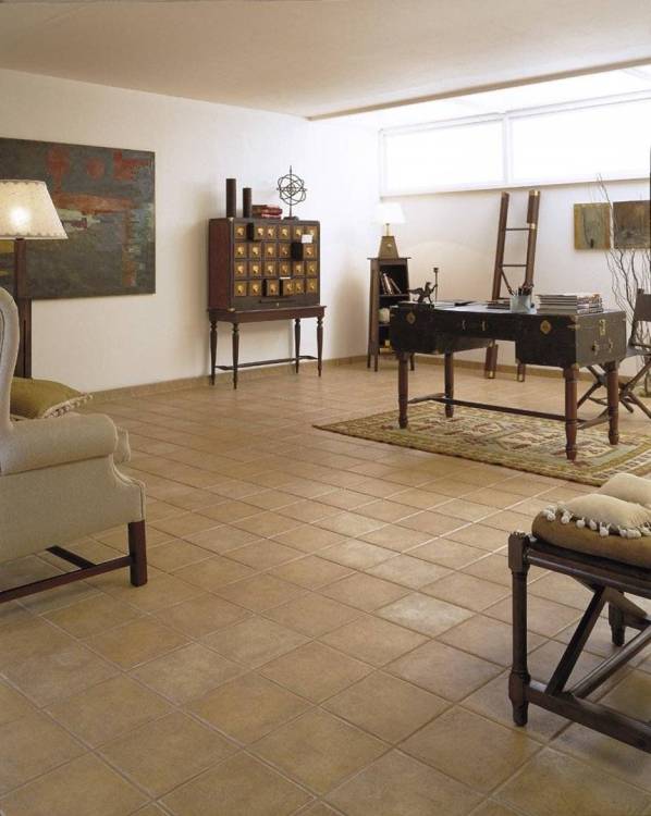 Vives Pergola
