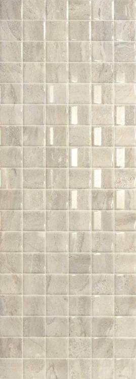Керамическая плитка Ape Ceramica Gio Gabo Rect. Natural 31.6x90