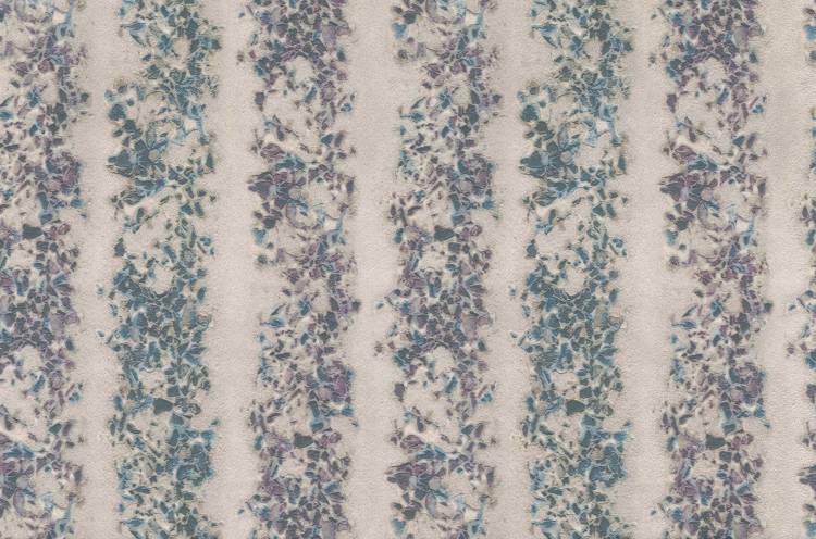 Обои виниловые Decori & Decori Carrara 82686