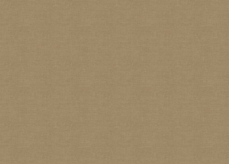 Обои Zambaiti Parati Architexture 2 Z57761