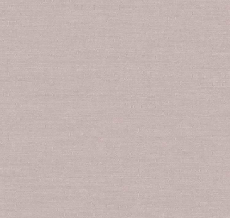 Обои флизелиновые Milassa Scandi Zen JA10 002/2