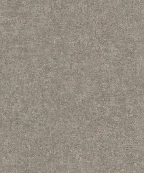 Обои Grandeco Belize BZ1003