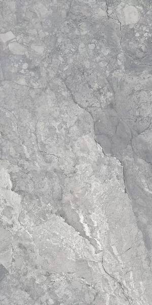 Керамогранит Bottega Ceramica Angel Heart B70808 Charcoal Ret 60x120