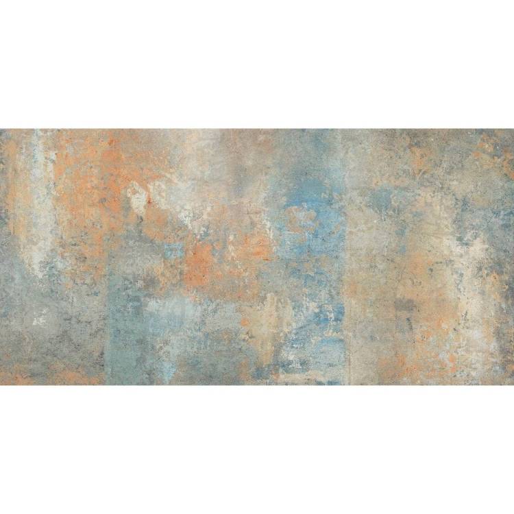 Керамогранит Naxos Pictura 124758 Realmonte Soft Rett 60x120