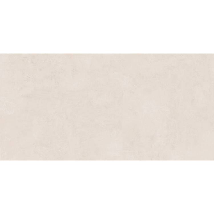 Керамогранит Realistik Lucent Crema Matt 60x120