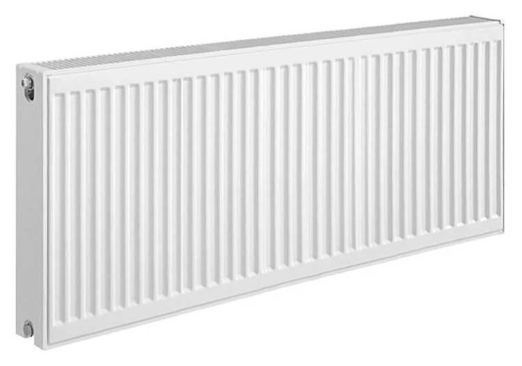 Радиатор стальной Kermi FKO FK0220401801N2Y 400x1800 панельный тип 22