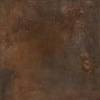 Керамогранит Kerama Marazzi Кортен SG015220R коричневый обрезной 119.5x119.5 фото 2