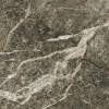 Керамогранит Atlas Concorde Russia Forte dei Marmi Quark 610015000702 Breccia di Caravaggio Lapp Rett 80x80