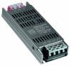 Блок питания Lightstar Nove 448101
