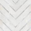 Декор Grasaro Dolce G-231/G/d01 40x40