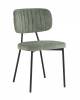 Стул Stool Group Ханна new vd-hanna-hpp697 Зелёный