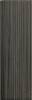 Декор Equipe Hikari 32715 Ebony Decor 6x18.6