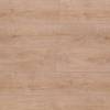 Ламинат Belfloor Universal 12/33 4V BF12-708-UN Дуб 1215x195