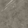 Керамогранит Italon Стелларис 600010002388 Tuscania Grey Nat Ret 120x120 фото 2