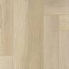 SPC Ламинат FirstFloor 4/43 4V 1F049 Английская Елка Натуральный Простой Дуб 620x110