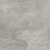 Керамогранит Laparet Storm LP6060G0151R Ash Pro серый R10 STR СВ 59.5x59.5 фото 2