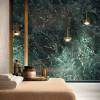 Керамогранит Mirage Jolie JL02 Calacatta Select LUC SQ 60x120 фото 35