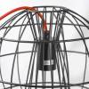 Подвесной светильник Lussole Lgo GRLSP-9933 фото 4