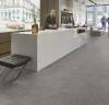 Линолеум Forbo Surestep Material 17412 Taupe Concrete (рулон: 2x25=50 м2) фото 2