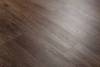 LVT Ламинат Aquafloor Classic Glue 2/43 AF5517GLUE 1219.2x177.8 фото 3