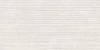 Керамогранит Infinity Ceramica Sandstar Liniar Bianco Carving 60x120